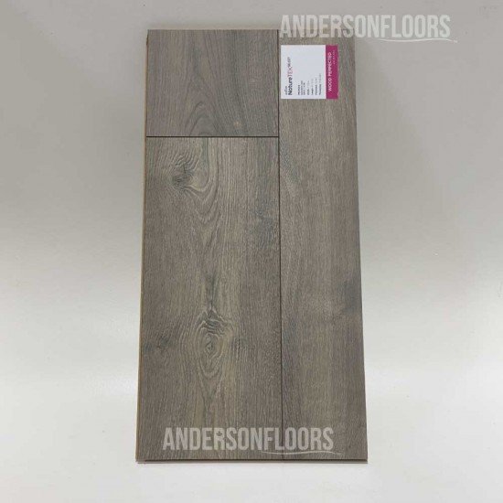 NatureTEK Select Provision - Madison Oak